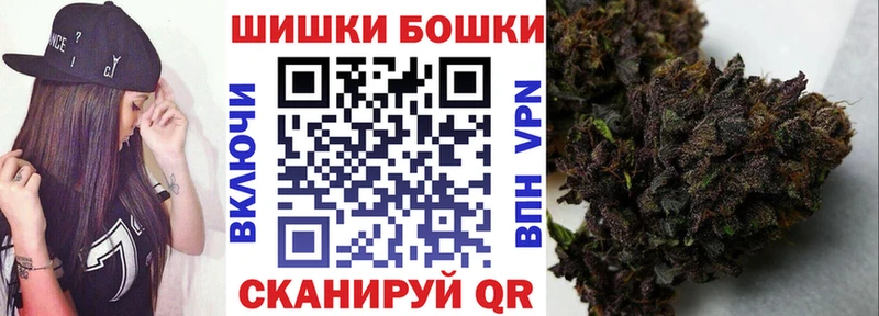 МЕТАДОН Карабулак
