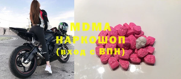 дживик Бородино