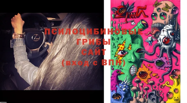 mdma Верея