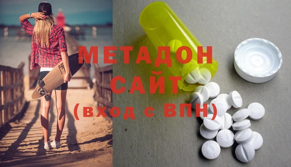 бутик Верхний Тагил