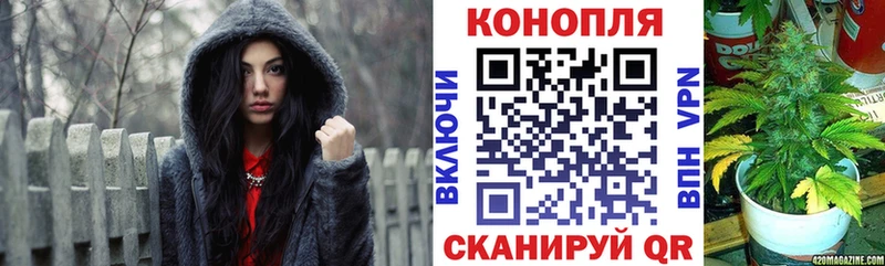 Бошки Шишки THC 21%  Карабулак 